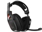 Astro A50 Dolby 7.1 Wireless Headset & Mixamp