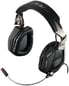 Mad Catz F.R.E.Q. 7 Surround Headset Matte Black