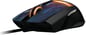 Razer Taipan Mouse Battlefield 4 edition