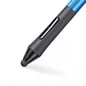 Wacom Intuos Creative Stylus Blue