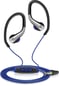 Sennheiser OCX 685 iSports