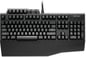 Gigabyte Aivia Osmium Keyboard