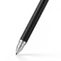Wacom Bamboo Stylus Feel Black