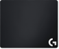 Logitech G240