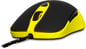 SteelSeries Sensei RAW NAVI Edition