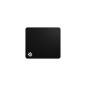 SteelSeries QcK+