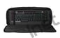 SteelSeries Apex Keyboard Bag