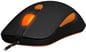 SteelSeries Kana v2 Svart