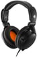 SteelSeries 5Hv3