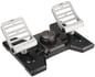 Saitek Pro Flight Combat Rudder Pedals