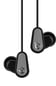 SteelSeries Flux In-ear Pro Headset