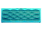 Jawbone Mini Jambox Aqua Scales