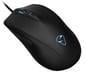 Mionix Avior 7000