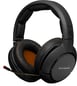 SteelSeries H