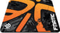 SteelSeries QcK+ Fnatic Edition (Asphalt Edition)