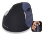 Evoluent VerticalMouse 4 Wireless Right