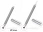 Wacom Stylus soft Nibs for CS-140/150