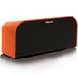 Klipsch KMC-1 Bluetooth Music Center, Orange