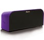 Klipsch KMC-1 Bluetooth Music Center, Lila