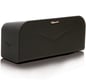 Klipsch KMC-1 Bluetooth Music Center, Svart