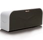 Klipsch KMC-1 Bluetooth Music Center, Vit