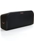 Klipsch KMC-3 Bluetooth Music Center, Svart