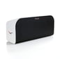 Klipsch KMC-3 Bluetooth Music Center, Vit