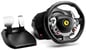 Thrustmaster TX Racing Wheel Ferrari 458 Italia Edition for Xbox One