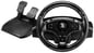 Thrustmaster T80 Racing Wheel