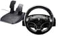 Thrustmaster T100 Force Feedback