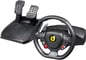 Thrustmaster Ferrari 458 Italia Wheel