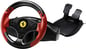 Thrustmaster Ferrari Racing Wheel - Red Legend