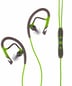 Klipsch A5i Sport