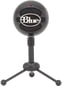 Blue Microphones Snowball Svart