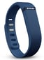 Fitbit Flex Navy