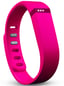 Fitbit Flex Pink