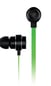 Razer Adaro In-Ear Headphones