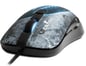 SteelSeries Kana Mouse CS:GO