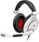 Sennheiser GAME Zero Vit