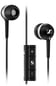 Sennheiser MM30G Svart