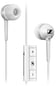 Sennheiser MM30G Vit