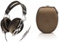 Sennheiser Momentum Classic Brown