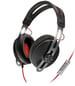 Sennheiser Momentum Classic