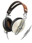 Sennheiser Momentum Classic Ivory