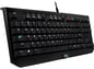 Razer BlackWidow Tournament TKL