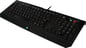 Razer BlackWidow Stealth 2014