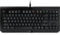 Razer BlackWidow Tournament Stealth 2014