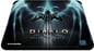 SteelSeries Qck Diablo III Reaper of Souls-edition