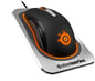 SteelSeries Sensei Wireless