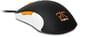 SteelSeries Sensei Pro Laser Mouse Fnatic edition